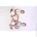 - Babyhood   "", (BH-143GL)