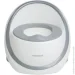   Babyhood   "",  (BH-143GR)