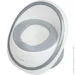   Babyhood   "",  (BH-143GR)