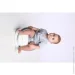   Babyhood   "",  (BH-143GR)