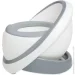   Babyhood   "",  (BH-143GR)