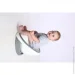   Babyhood   "",  (BH-143GR)