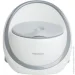   Babyhood   "",  (BH-143GR)