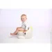 - Babyhood   "ĳ" , (BH-144)