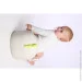 - Babyhood   "ĳ" , (BH-144)