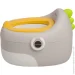 - Babyhood   "ĳ" , (BH-144)