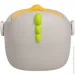 - Babyhood   "ĳ" , (BH-144)