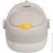 - Babyhood   "ĳ" , (BH-144)