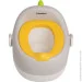 - Babyhood   "ĳ" , (BH-144)