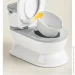 Babyhood  -,  (BH-149G)