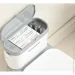 Babyhood  -,  (BH-149G)