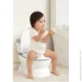 Babyhood  -,  (BH-149G)