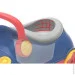 - Babyhood     '  BH201  (2755)