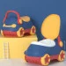 - Babyhood     '  BH201  (2755)
