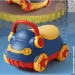 - Babyhood     '  BH201  (2755)