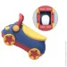 - Babyhood     '  BH201  (2755)