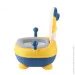 - Babyhood      BH205 - (3240)