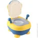 - Babyhood      BH205 - (3240)
