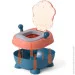 - Babyhood       BH206  (3241)