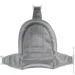  Babyhood (BH-211G)