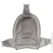  Babyhood (BH-211G)