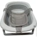  Babyhood (BH-211G)