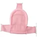 Babyhood ó   ,  (BH-211P)