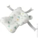 Гірка Babyhood Слоненя (BH-212Е) Гірка Babyhood Слоненя (BH-212Е)