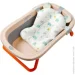Гірка Babyhood Слоненя (BH-212Е) Гірка Babyhood Слоненя (BH-212Е)