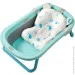 Babyhood       (BH-212SW)