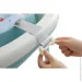 Babyhood       (BH-212SW)