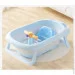  Babyhood     (BH-218B)