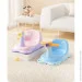  Babyhood     (BH-218B)