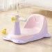  Babyhood    ,  (BH-218P)