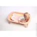 Babyhood ó   "", (BH-219)