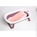 Babyhood ó   "", (BH-219)
