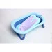 Babyhood ó   "", (BH-219B)