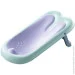 Babyhood ó   "", (BH-219B)