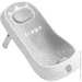 Babyhood ó   - (BH-221)