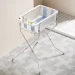 Babyhood      ,  (BH-321TR)