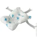 Babyhood :   "",  +    (BH-326G+ W)