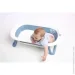 Babyhood   ,    (BH-328B)