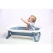  Babyhood   ,    (BH-328B)