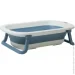  Babyhood   ,    (BH-328B)