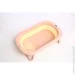 Babyhood  :   " "   , +     (BH-328PY+ E)