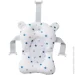 Babyhood  :   " "   , +     (BH-328PY+ E)