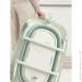  Babyhood (BH-338G)