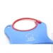  () Babyhood   BH-401B