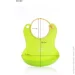  () Babyhood   BH-401G