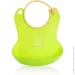  () Babyhood   BH-401G